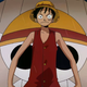 Illustration for article titled One Piece is Awesome